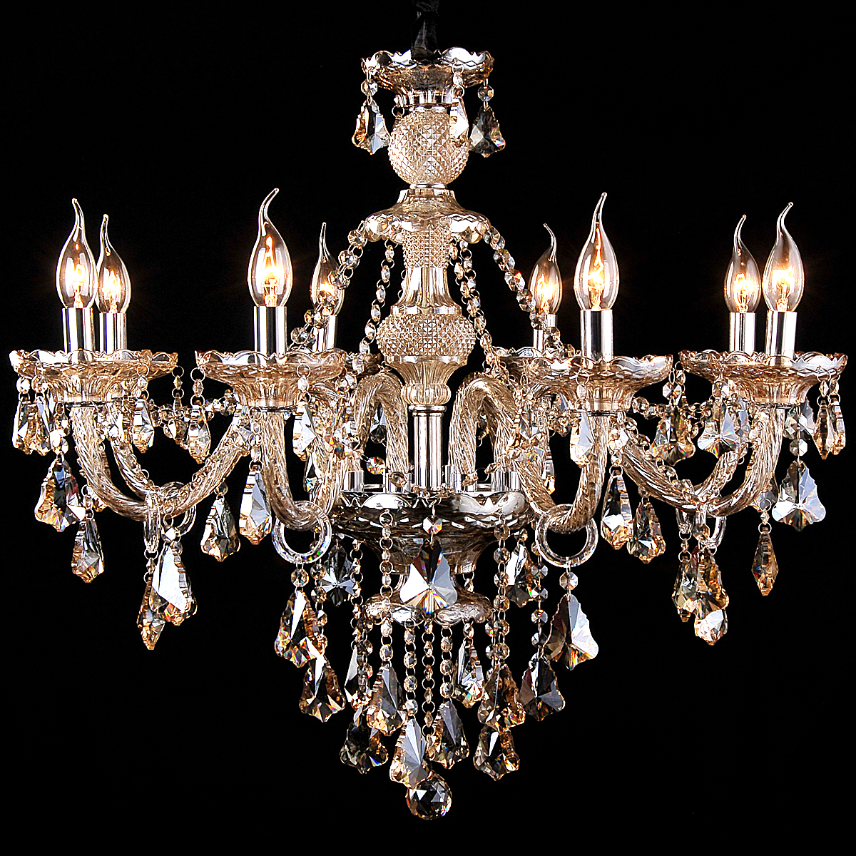Ceiling Lights