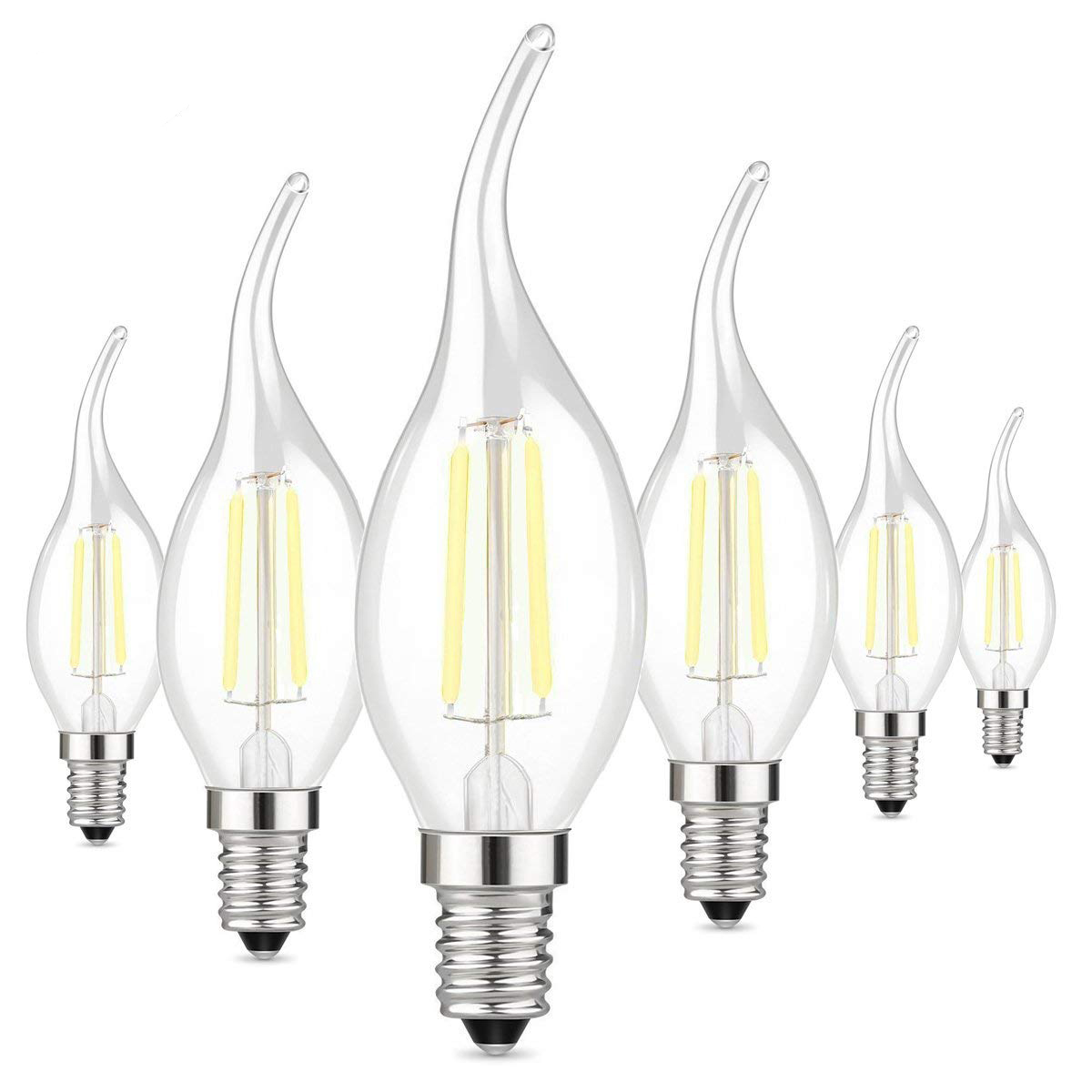 Bulbs