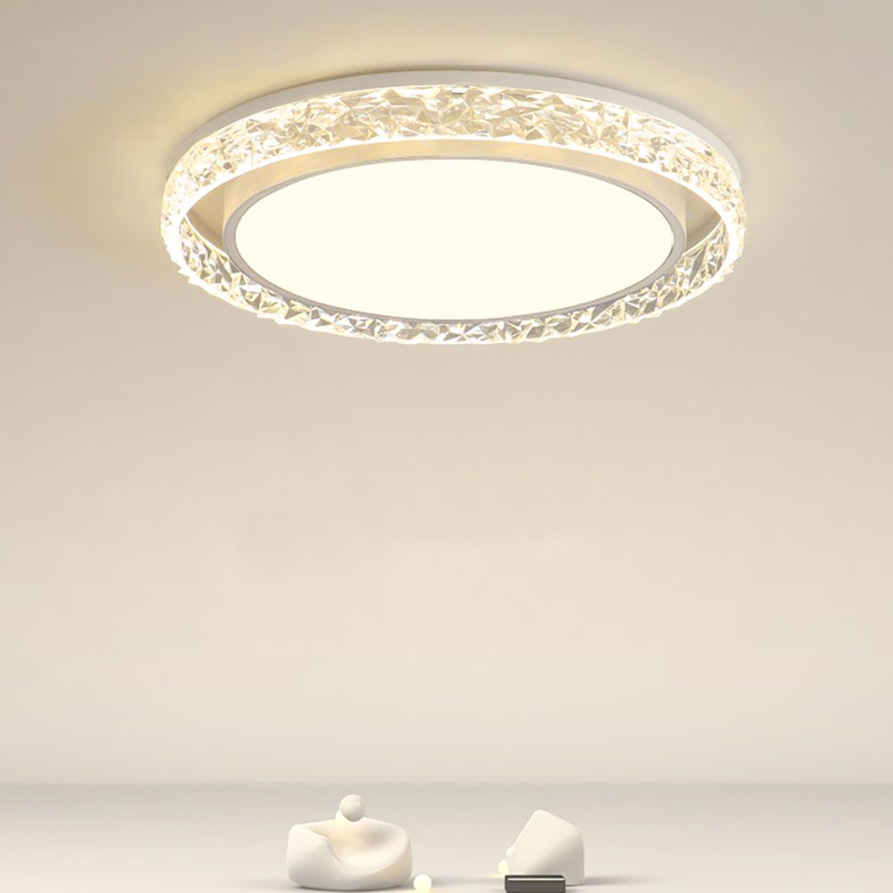 3 colour sales led ceiling light